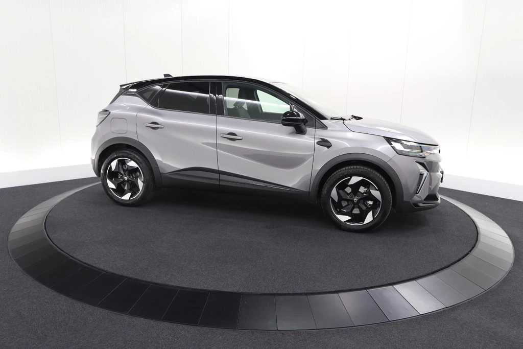 Renault Captur – foto 14