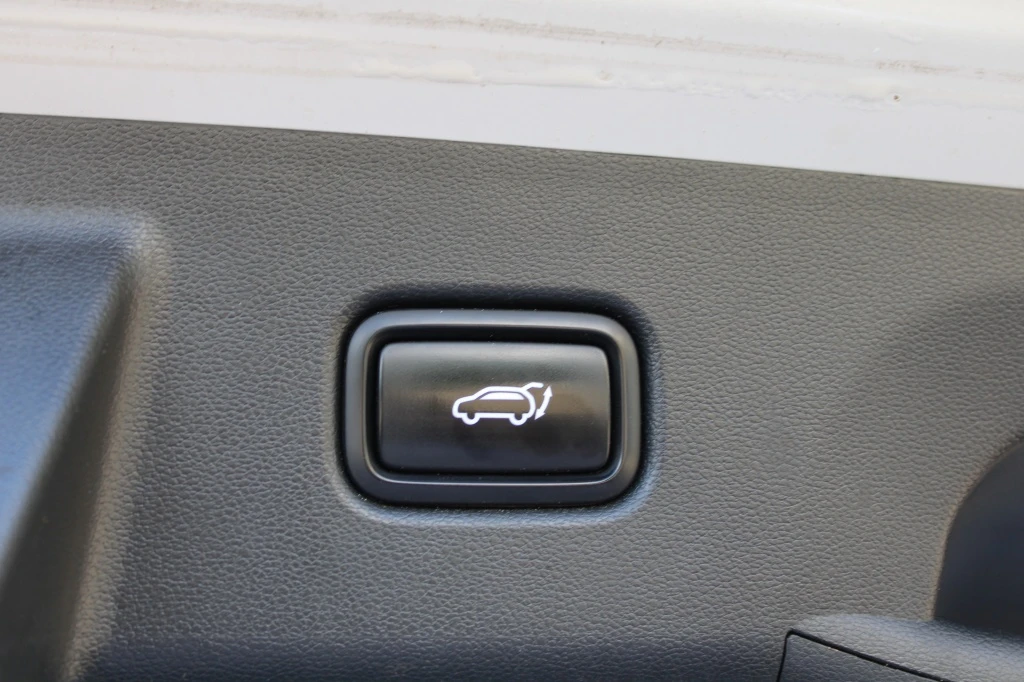 Hyundai Tucson – foto 37