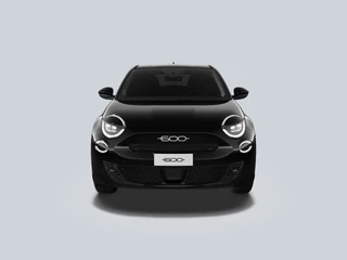 Fiat 600 – thumbnail 5