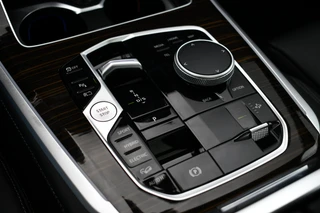 BMW X5 – thumbnail 90