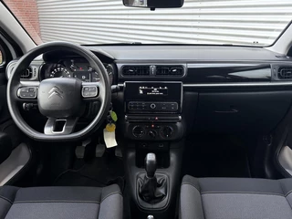 Citroën C3 – thumbnail 12