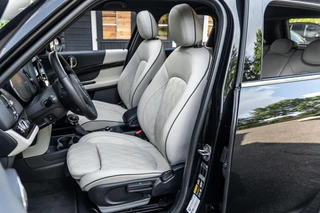 MINI Countryman – thumbnail 17