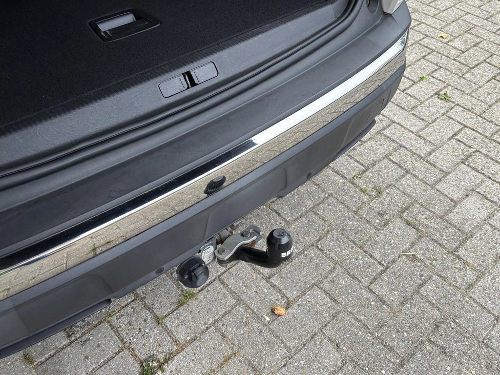 Peugeot 3008 – foto 17