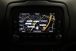 Jeep Renegade – thumbnail 15