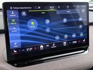 Škoda Enyaq iV – thumbnail 21