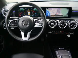 Mercedes-Benz CLA – thumbnail 9