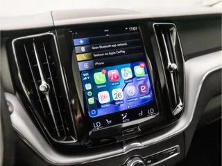 Volvo XC60 – thumbnail 28