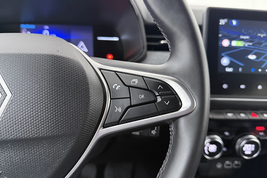 Renault Clio – foto 17