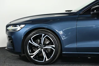 Volvo V60 – thumbnail 44