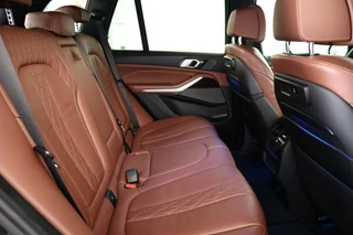 BMW X5 – thumbnail 15