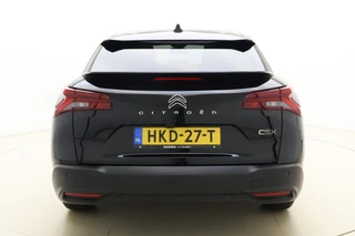 Citroën C5 X – thumbnail 5
