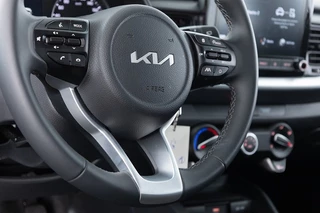 Kia Stonic – thumbnail 18
