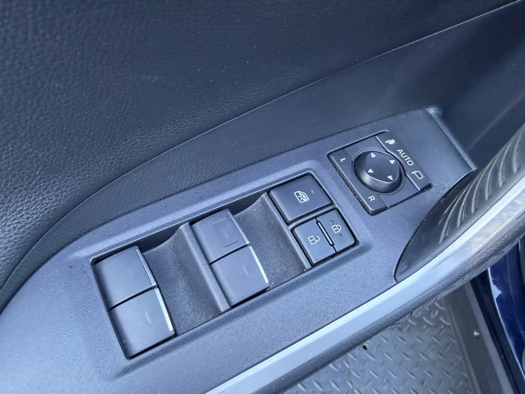 Toyota RAV4 – foto 36