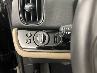 MINI Countryman – thumbnail 32