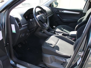Škoda Karoq – thumbnail 3