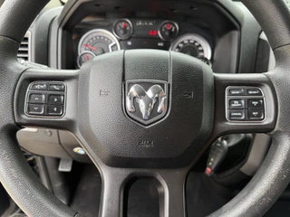 Dodge Ram 1500 – thumbnail 19
