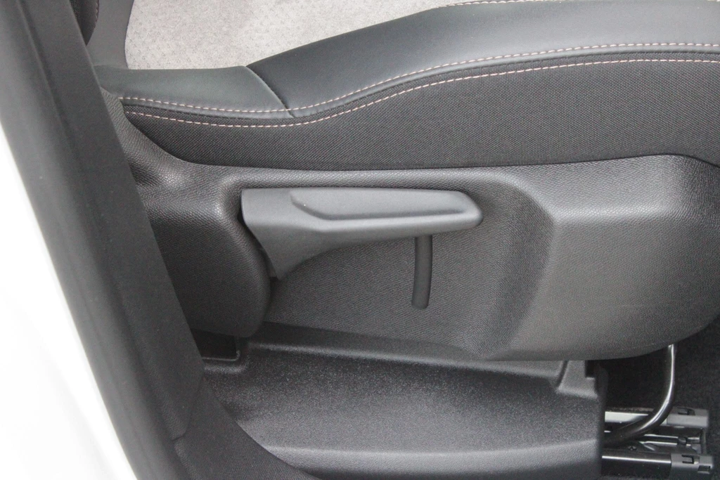 Peugeot 3008 – foto 44