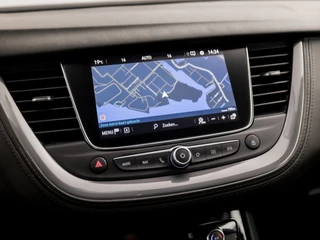 Opel Grandland X – thumbnail 24