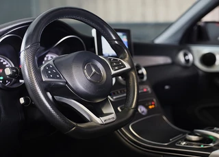 Mercedes-Benz C-Klasse – thumbnail 22
