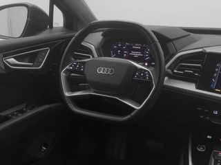 Audi Q4 Sportback e-tron – thumbnail 23