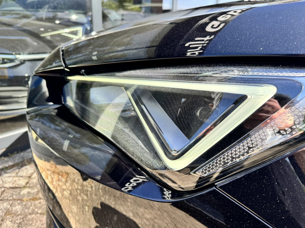 SEAT Tarraco – foto 27