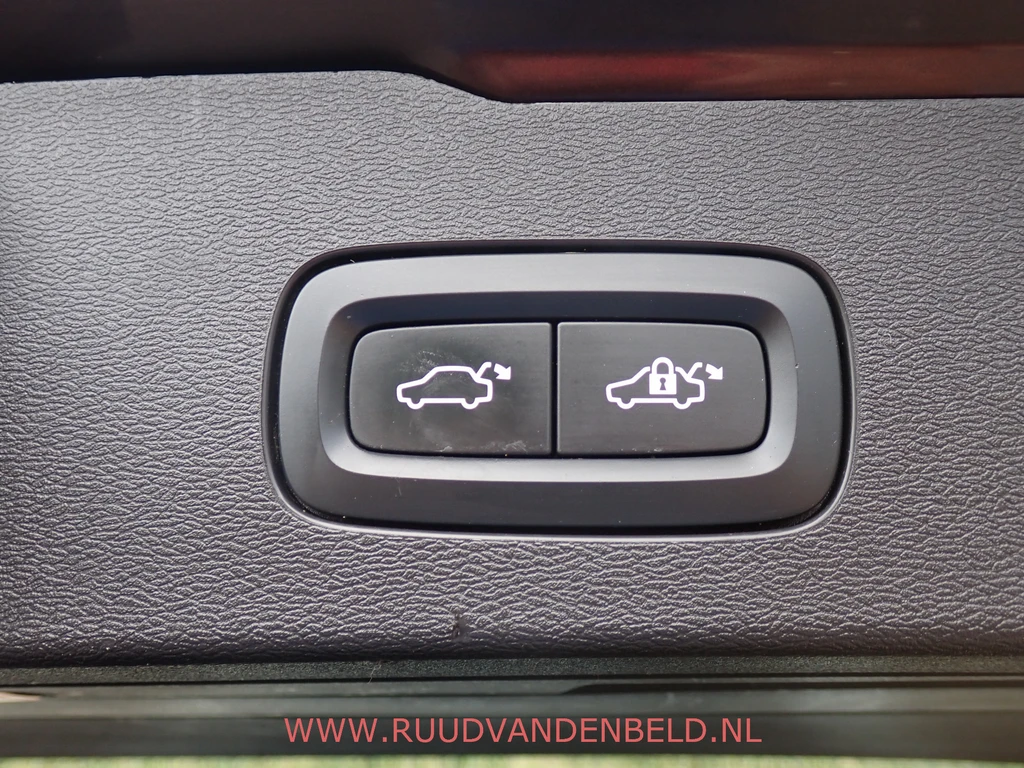 Volvo V60 – foto 38