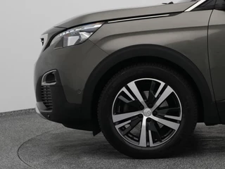 Peugeot 5008 – thumbnail 32