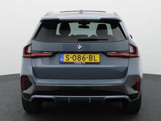 BMW X1 – thumbnail 8
