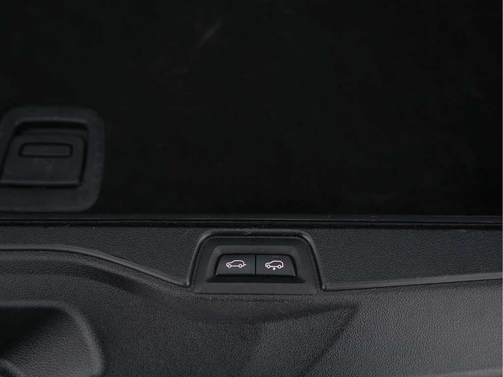 BMW X5 – foto 36