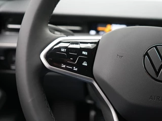 Volkswagen ID.7 – thumbnail 17