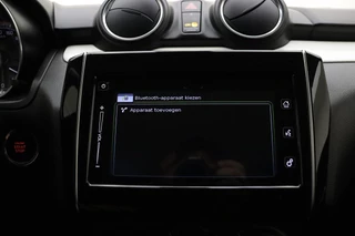 Suzuki Swift – thumbnail 24