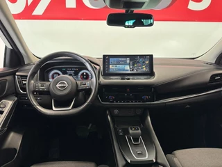 Nissan QASHQAI – thumbnail 19