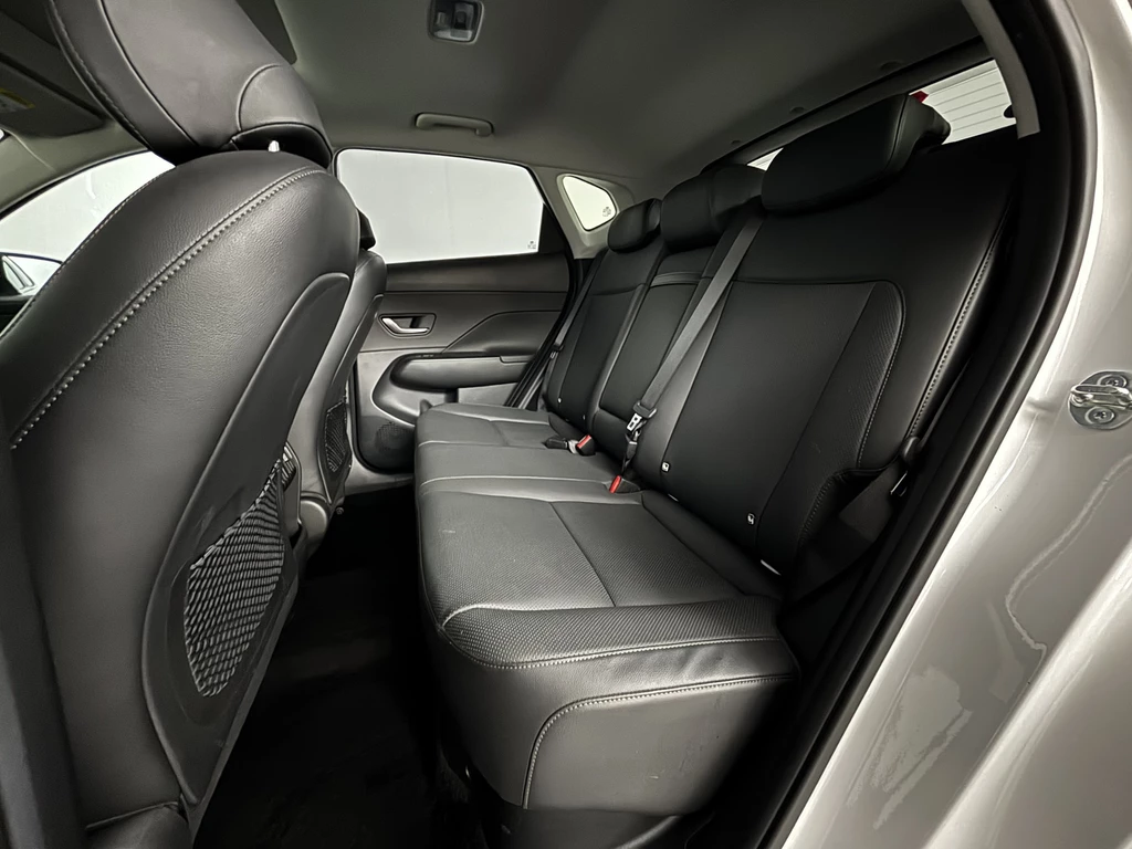 Hyundai Kona – foto 15