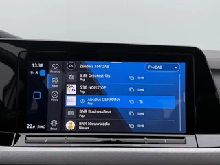 Volkswagen Golf – thumbnail 19