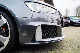 Audi RS3 – thumbnail 32