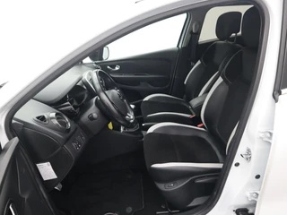 Renault Clio – thumbnail 39