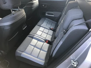 Citroën C5 Aircross – thumbnail 12