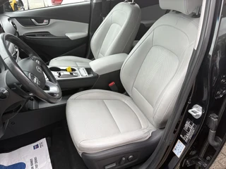 Hyundai Kona – thumbnail 30