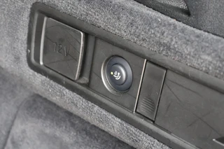 BMW X5 – thumbnail 43