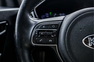 Kia Niro – thumbnail 34