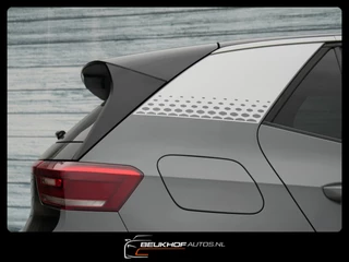 Volkswagen ID.3 – thumbnail 13