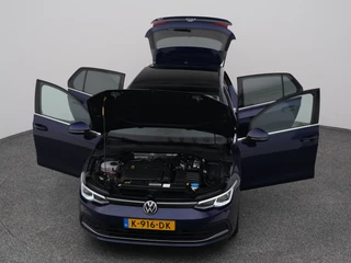 Volkswagen Golf – thumbnail 19