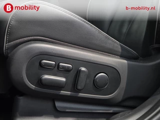 Hyundai IONIQ 5 – thumbnail 12