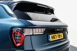 Lynk & Co 01 – thumbnail 50