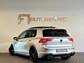 Volkswagen Golf – thumbnail 3