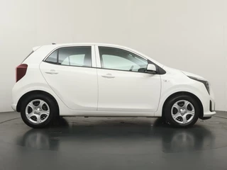 Kia Picanto – thumbnail 10