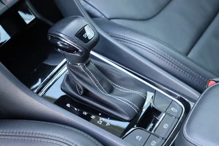 Škoda Kodiaq – thumbnail 18