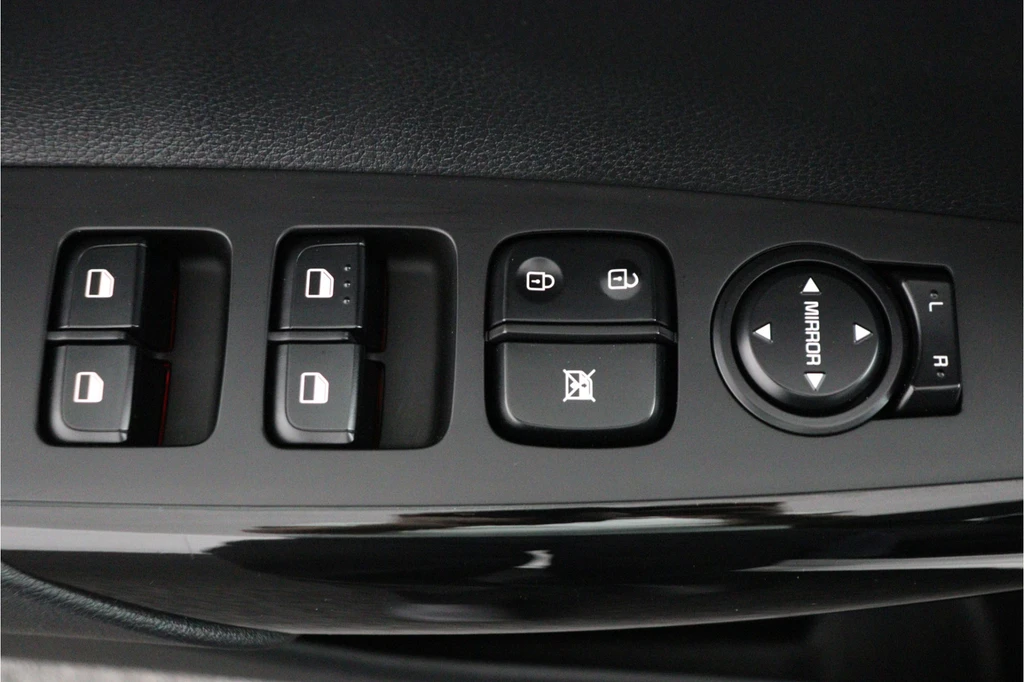 Kia Picanto – foto 25