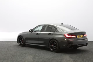 BMW 3 Serie – thumbnail 4