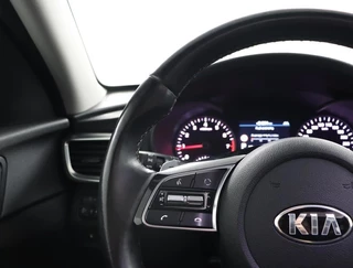 Kia Optima – thumbnail 42